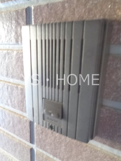 OZ参番街A その他7