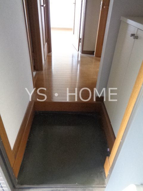 OZ参番街A その他8