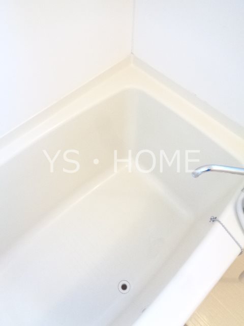 OZ参番街A その他10