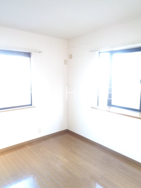 OZ参番街A その他12