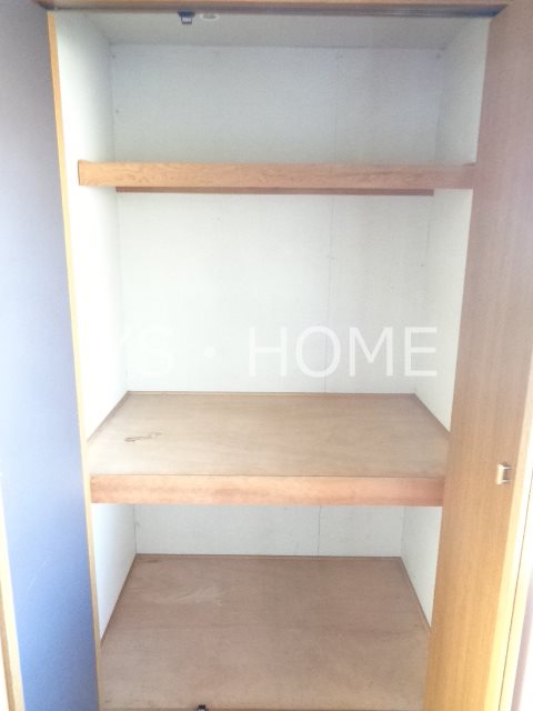 OZ参番街A その他16