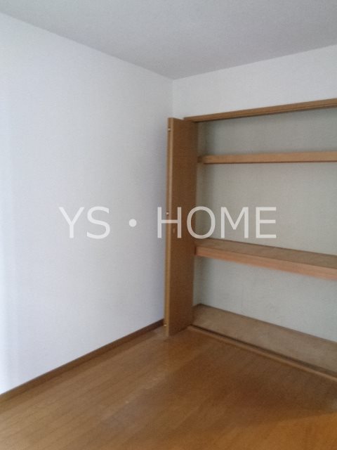 OZ参番街A その他17