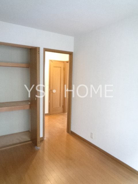 OZ参番街A その他18