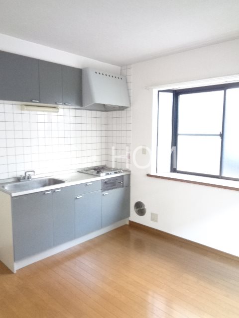 OZ参番街A その他20