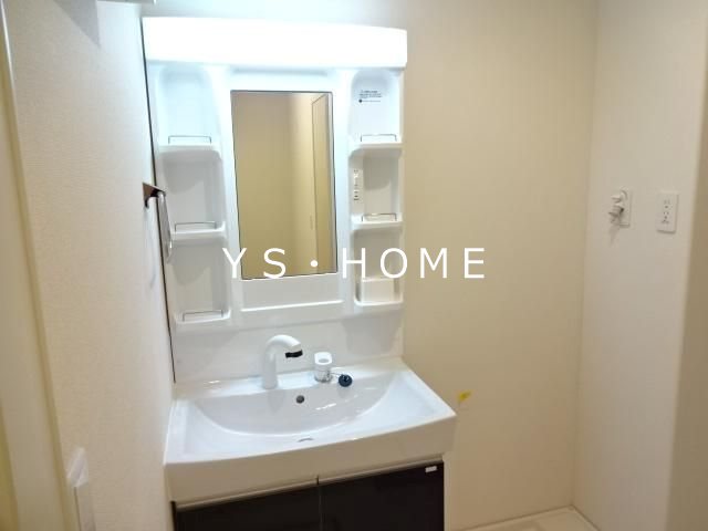 グランドパレスⅡ その他1