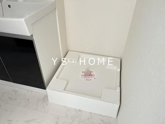 グランドパレスⅡ その他4