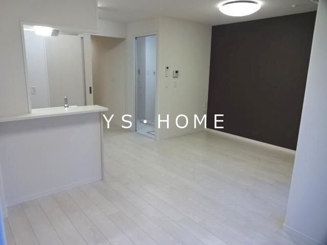 グランドパレスⅡ その他11