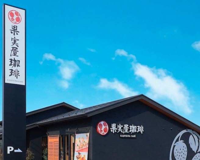 グランドパレスⅡ 周辺画像4