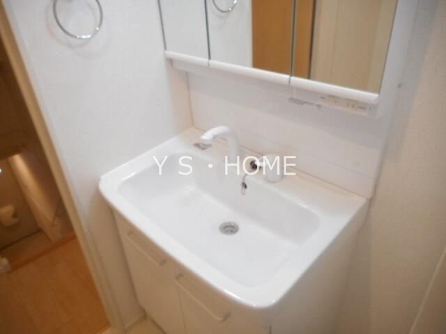 グランツ　プラム その他1