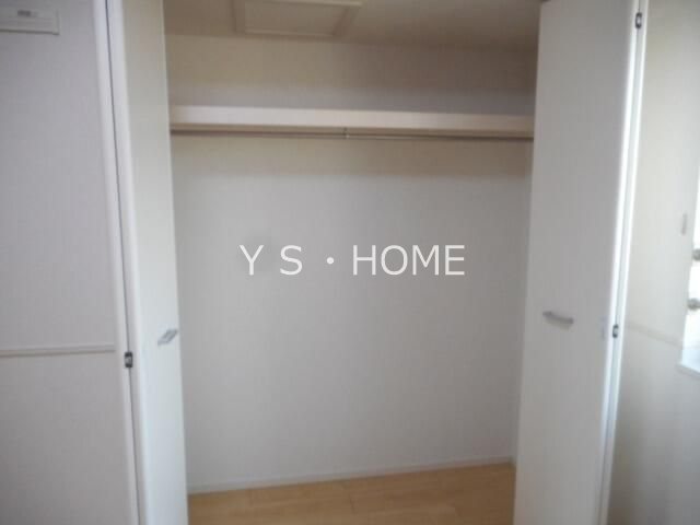 グランツ　プラム その他2