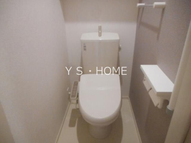 グランツ　プラム その他3