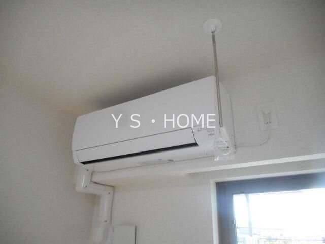 グランツ　プラム その他4