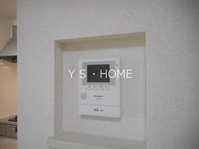 グランツ　プラム その他5