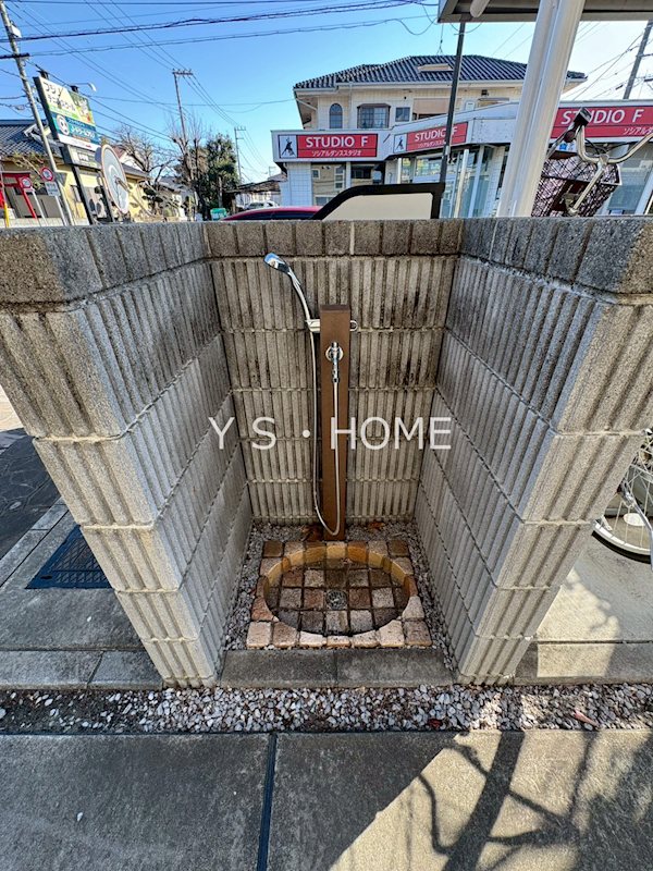 グランツ　プラム その他7