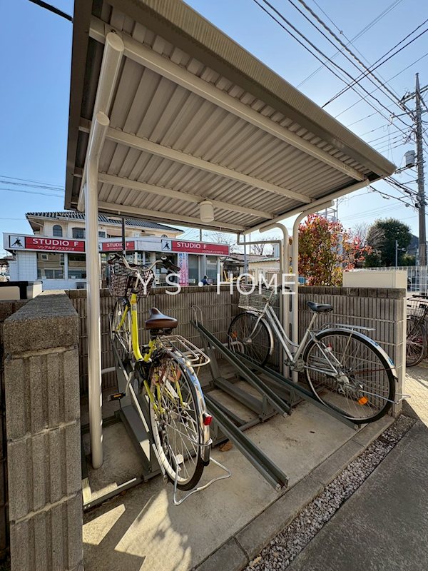 グランツ　プラム その他8