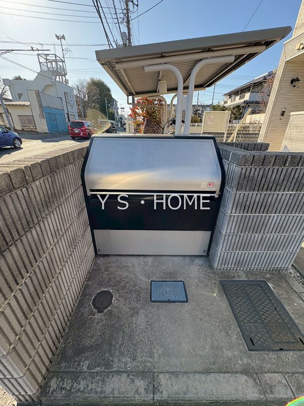 グランツ　プラム その他9