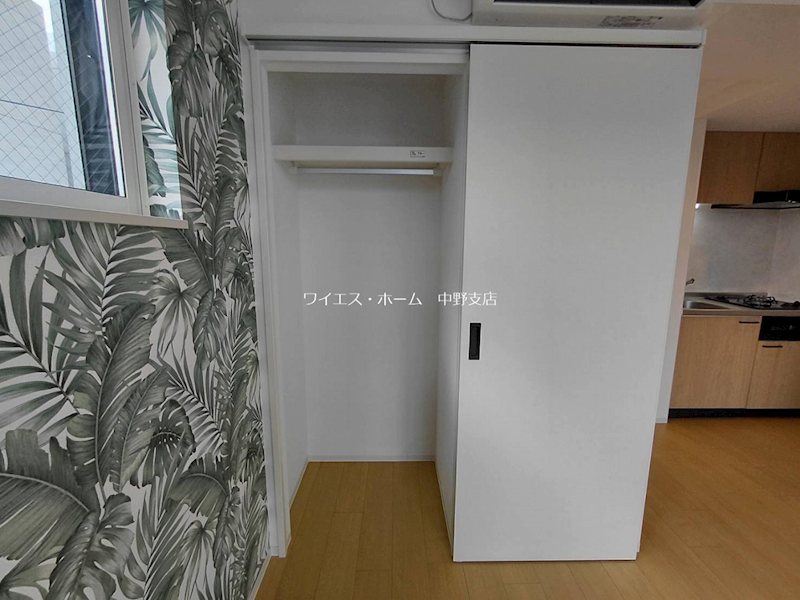 TASUKI RICHESSE SHIN-NAKANO（タスキ　リシェス） その他3