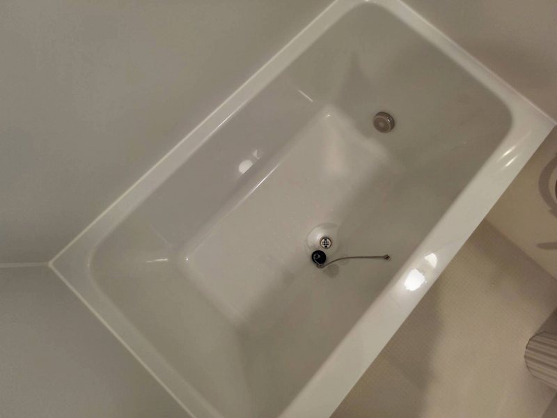 TASUKI RICHESSE SHIN-NAKANO（タスキ　リシェス） その他8