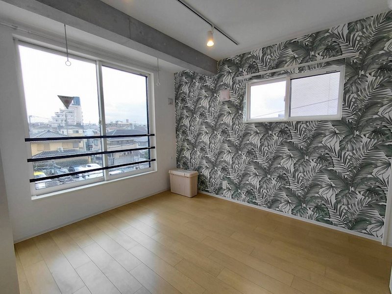 TASUKI RICHESSE SHIN-NAKANO（タスキ　リシェス） その他9