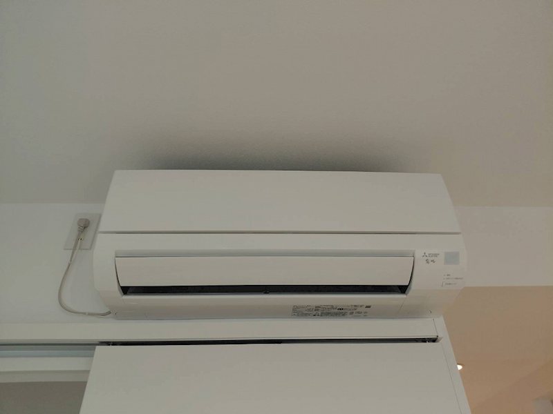 TASUKI RICHESSE SHIN-NAKANO（タスキ　リシェス） その他10