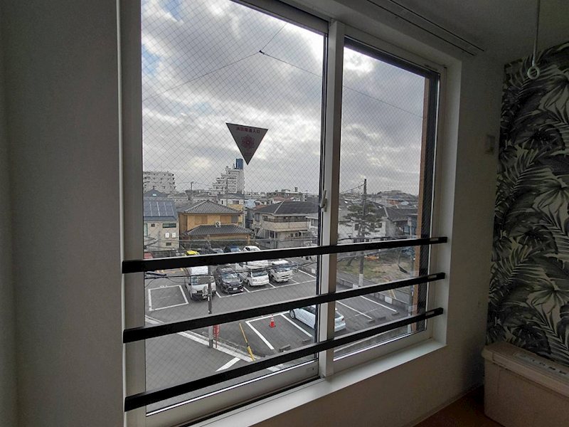 TASUKI RICHESSE SHIN-NAKANO（タスキ　リシェス） その他11