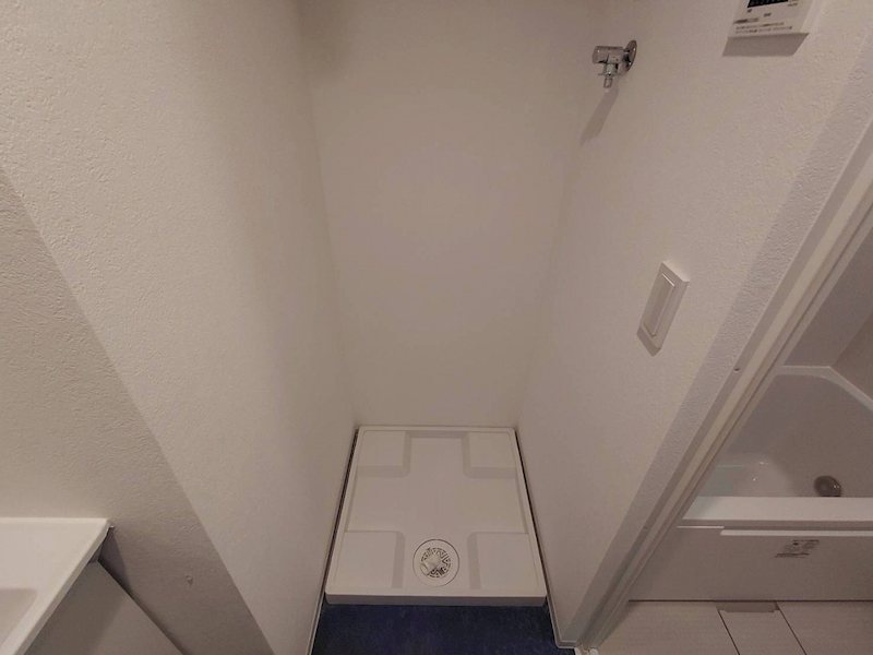 TASUKI RICHESSE SHIN-NAKANO（タスキ　リシェス） その他12