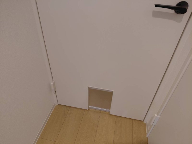 TASUKI RICHESSE SHIN-NAKANO（タスキ　リシェス） その他13