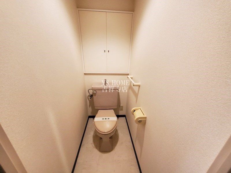 サザンクロスプラザ その他2