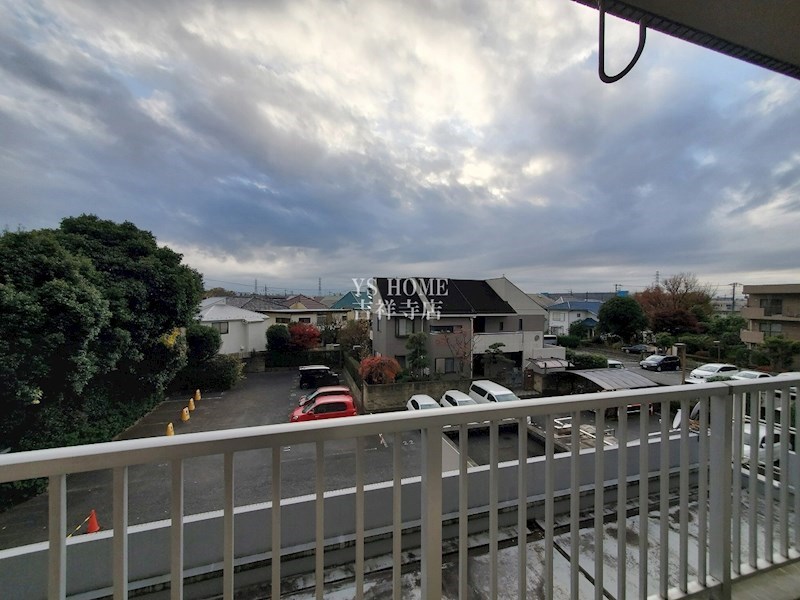 サザンクロスプラザ その他4