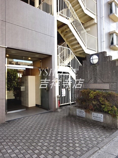 サザンクロスプラザ その他7