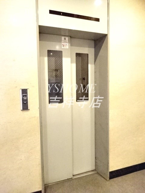 サザンクロスプラザ その他8