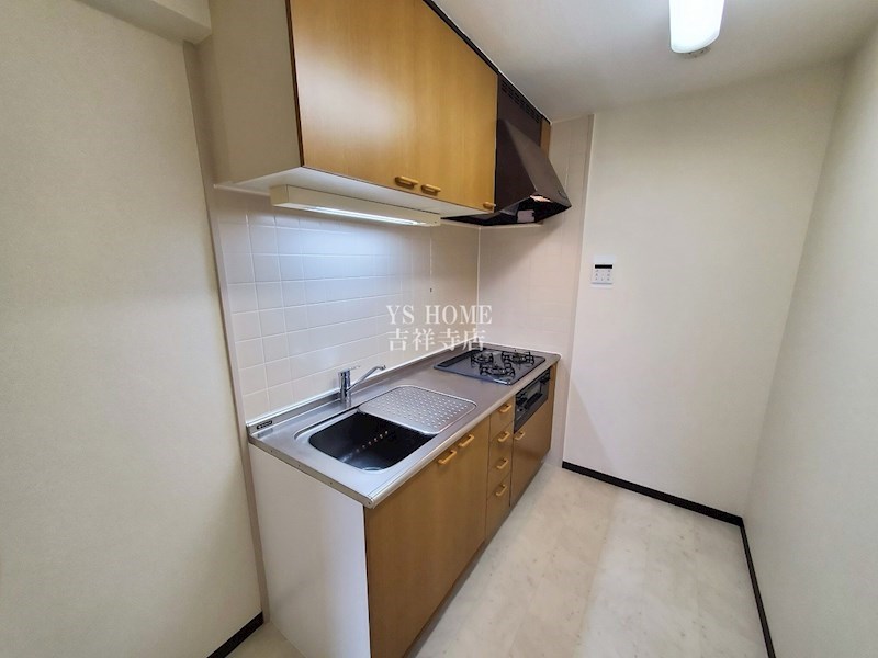 サザンクロスプラザ その他10