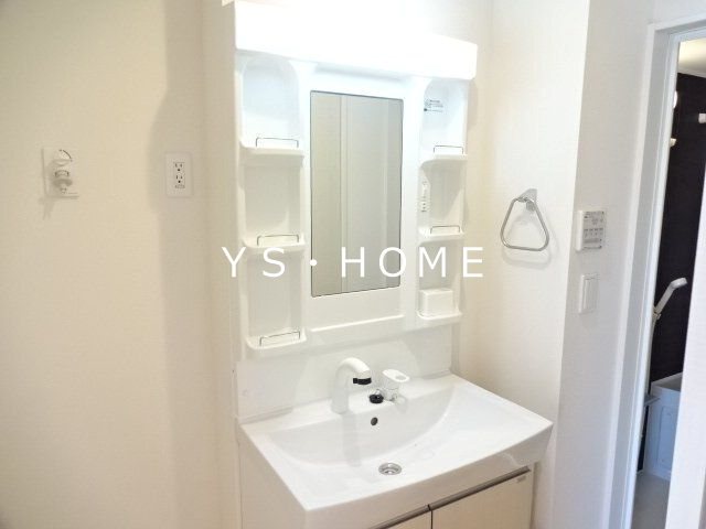 グランドパレス その他1