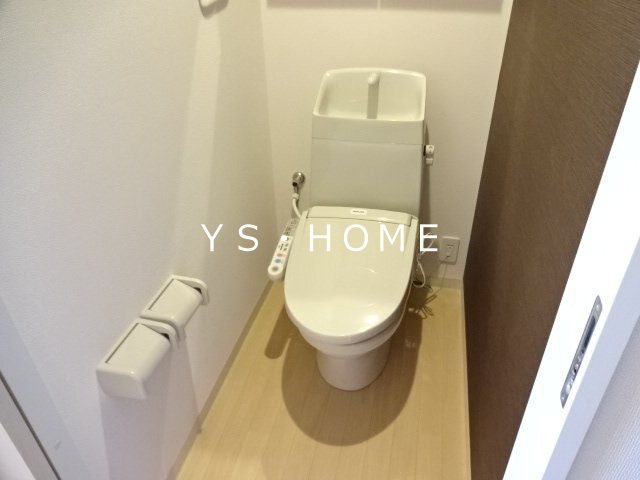 グランドパレス その他2