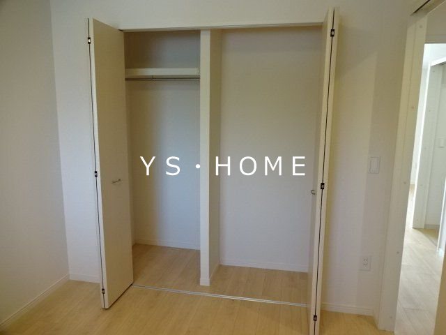 グランドパレス その他3