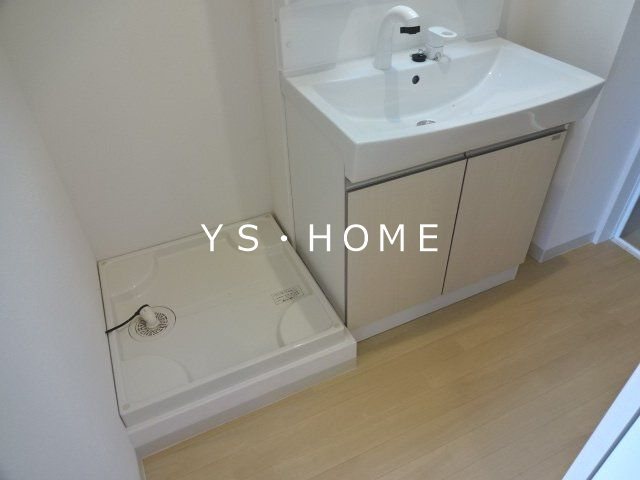 グランドパレス その他5