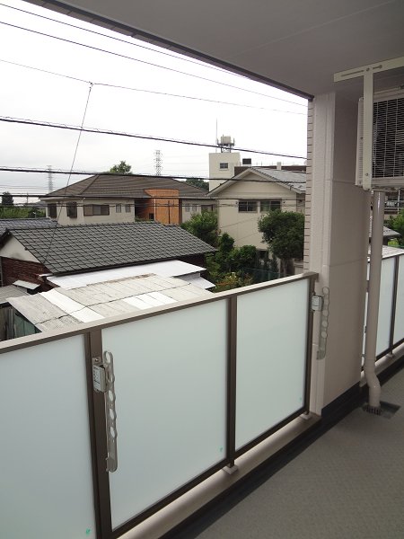 グランドパレス その他6