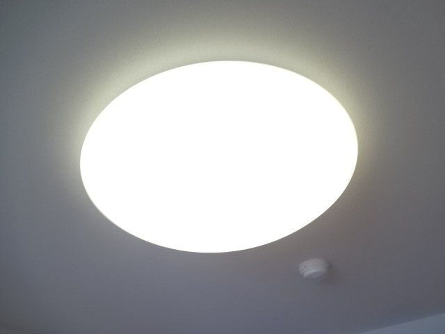 グランドパレス その他7