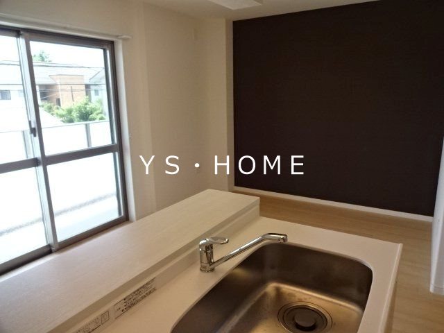 グランドパレス その他9