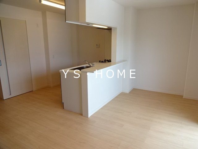 グランドパレス その他10