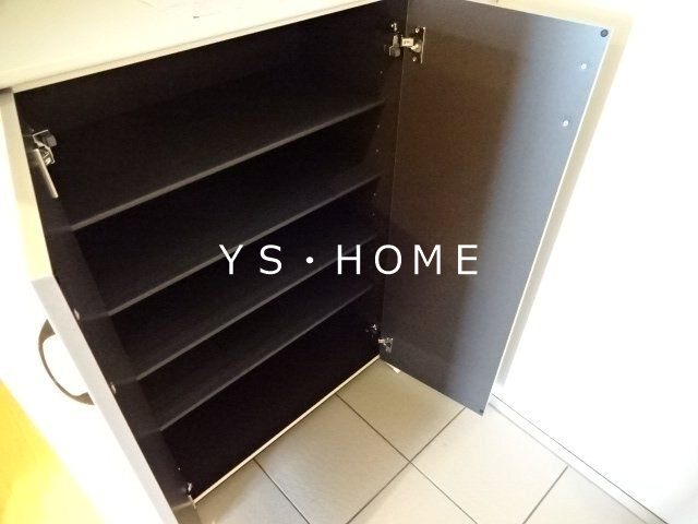 グランドパレス その他11