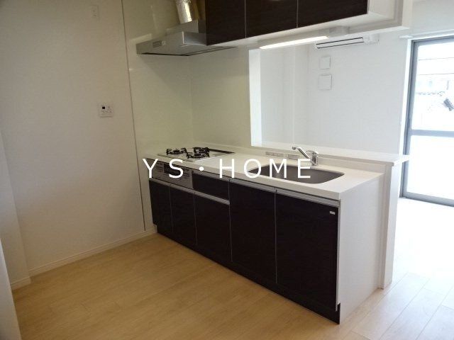 グランドパレス その他12