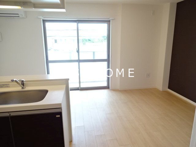 グランドパレス その他13