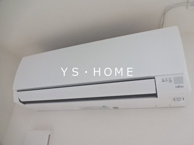 グランドパレス その他14