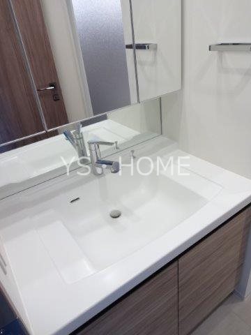 トラープランド翠命館 その他1