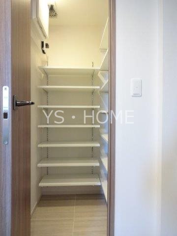 トラープランド翠命館 その他8