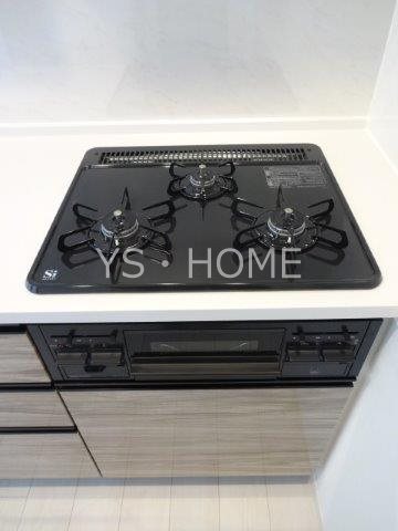 トラープランド翠命館 その他10