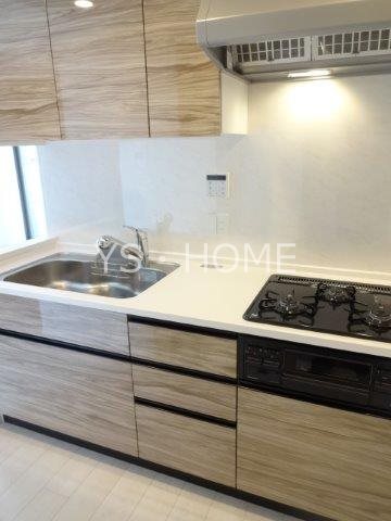 トラープランド翠命館 その他11