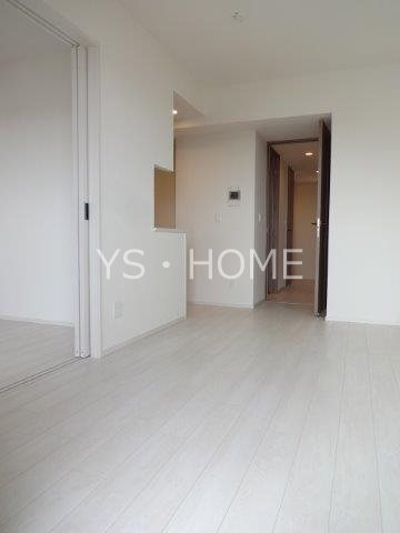 トラープランド翠命館 その他14