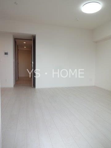 トラープランド翠命館 その他15